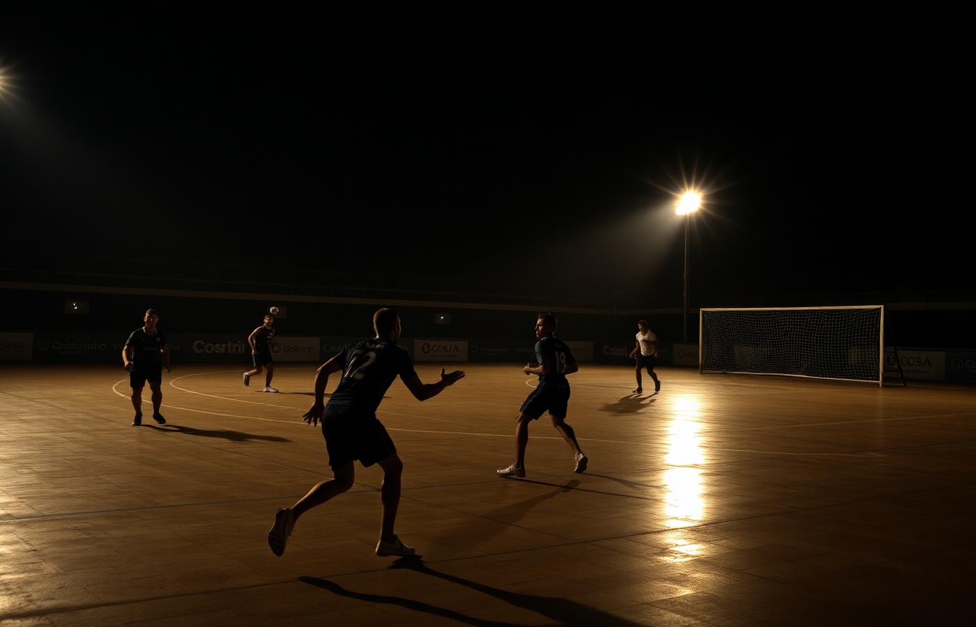 Castellón Handball Cup